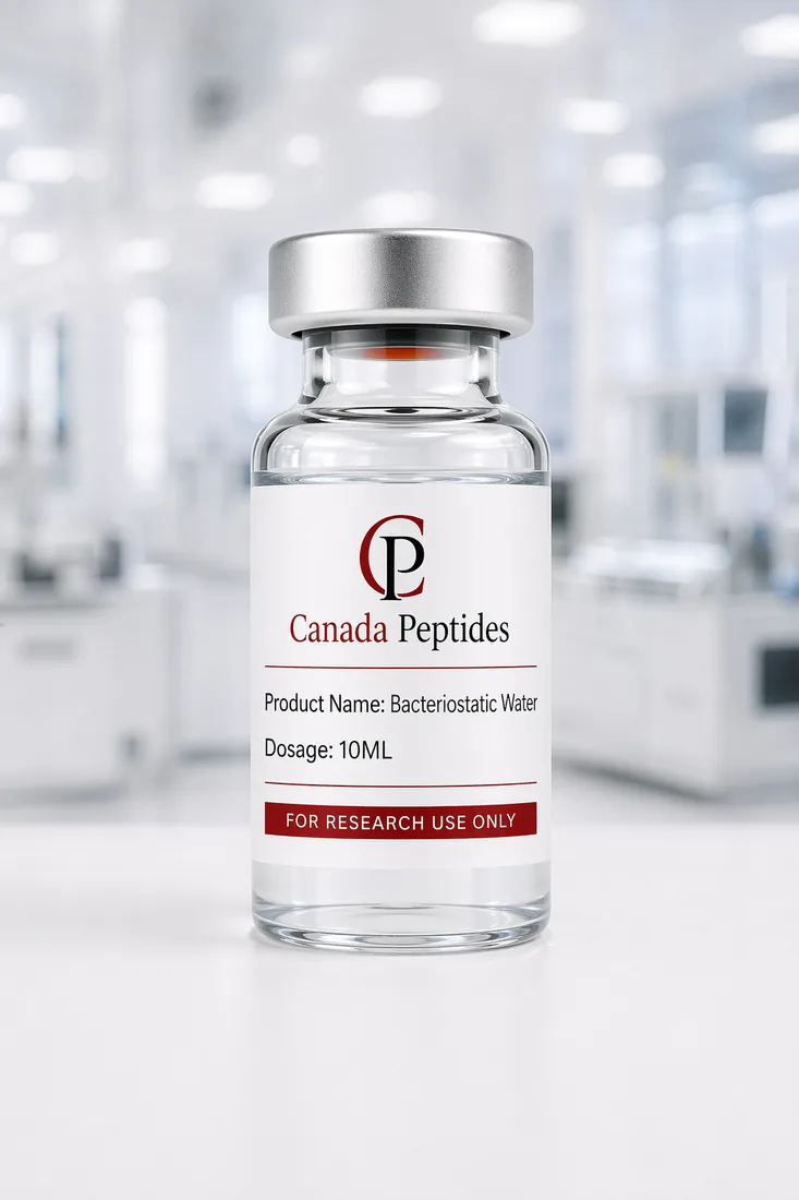 Catalog product image