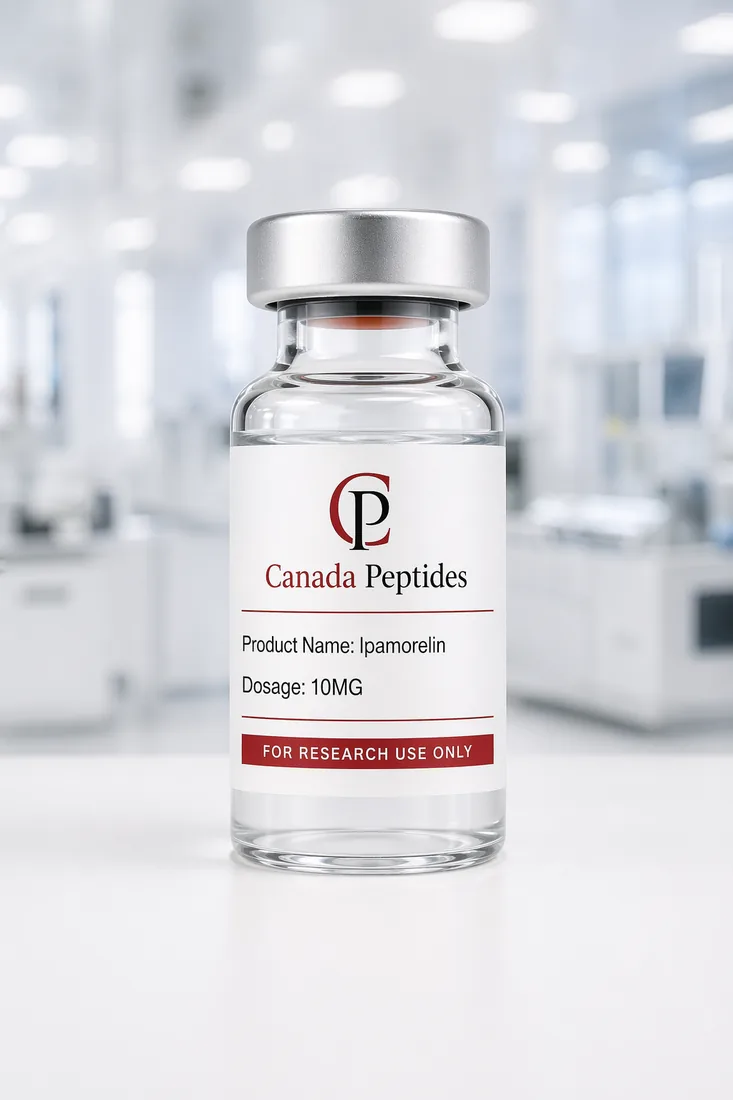 Catalog product image