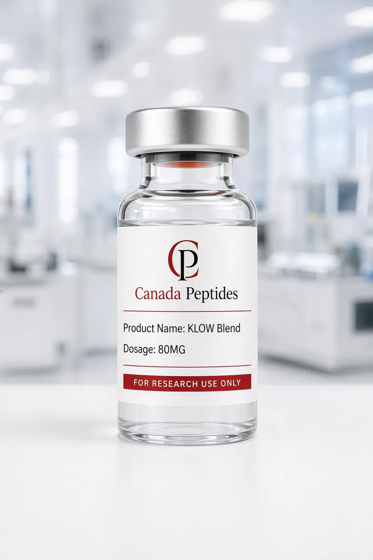 Catalog product image