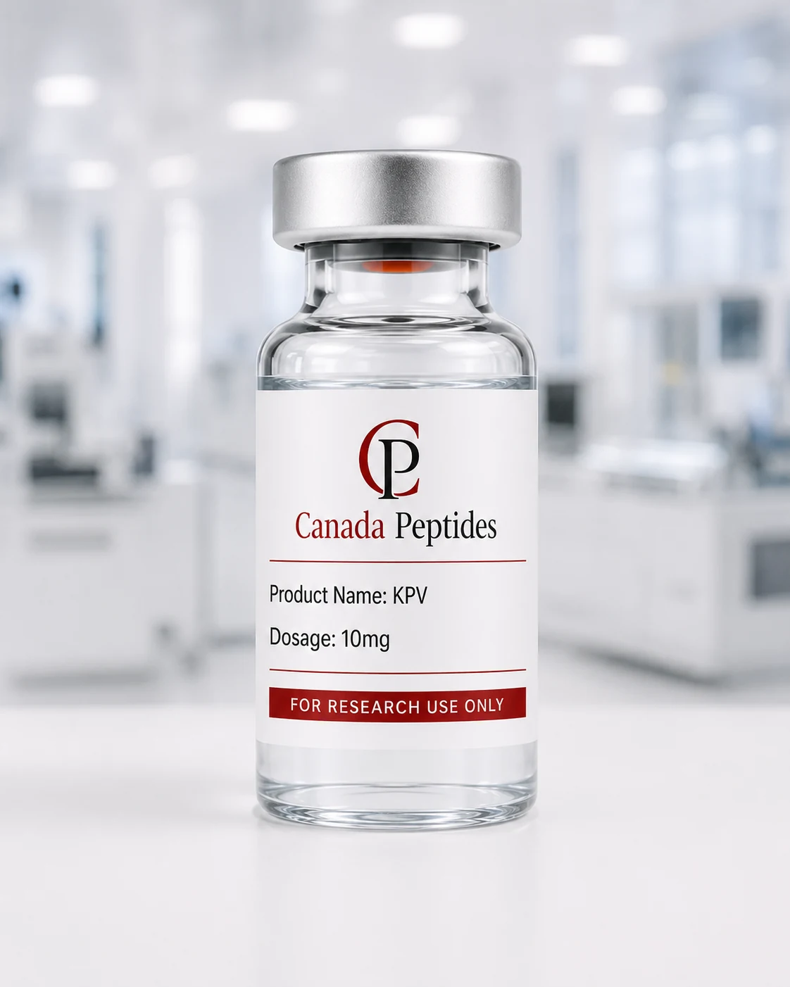 Catalog product image