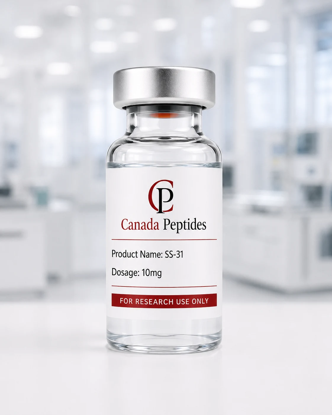 Catalog product image