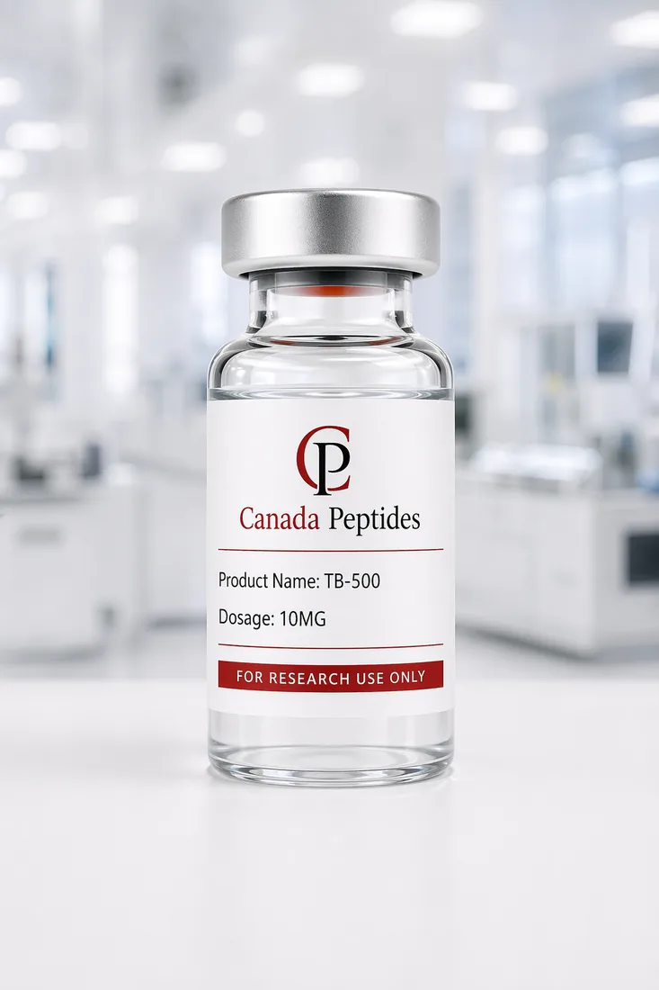 Catalog product image